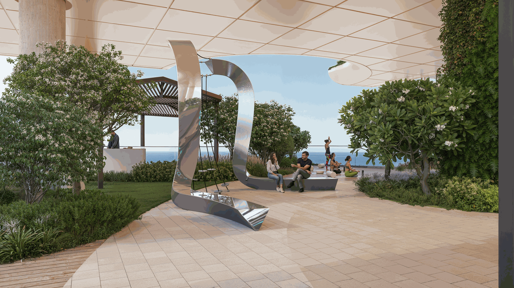 L (9 - Sport Zone).webp