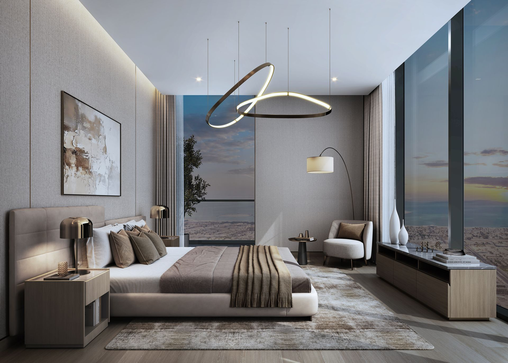 C-Master Bedroom.webp