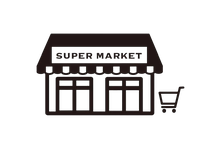 Supermarket