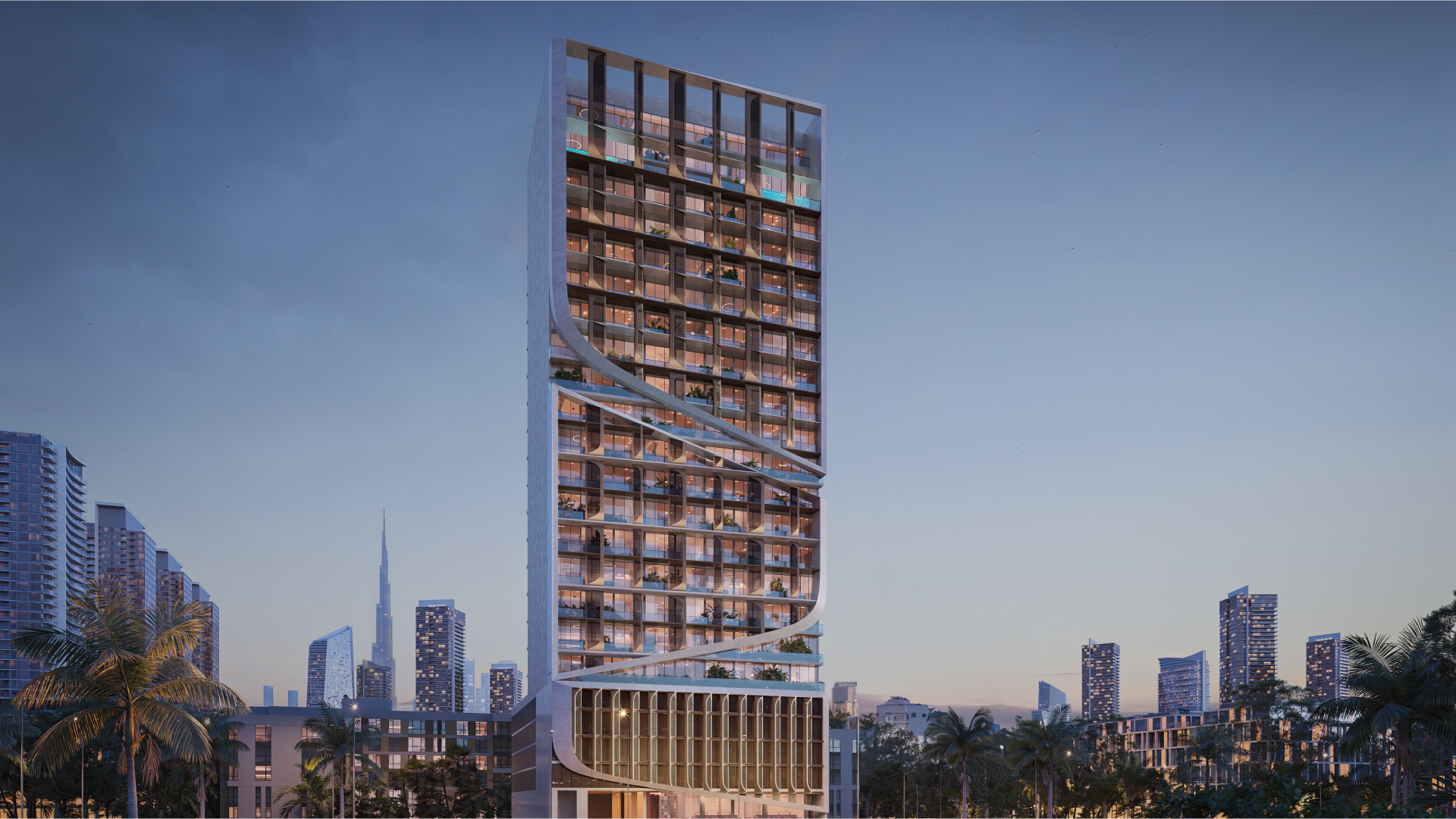 HMB HOMES HAVELOCK HEIGHTS